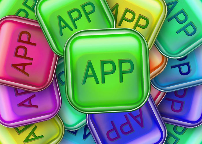 分析实测“微信里打麻将真的有挂吗!详细分享装挂步骤 分析实测“微信里打麻将真的有挂吗!详细分享装挂步骤