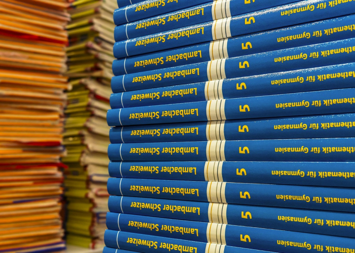 教程辅助!“小程序麻将能不能开挂玩"!专业师傅带你一起了解 教程辅助!“小程序麻将能不能开挂玩"!专业师傅带你一起了解