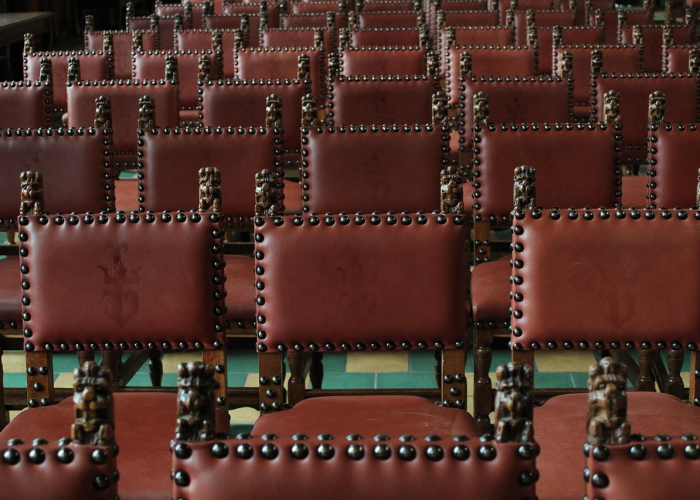 分析实测“卡贝大厅挂透视下载!详细分享装挂步骤