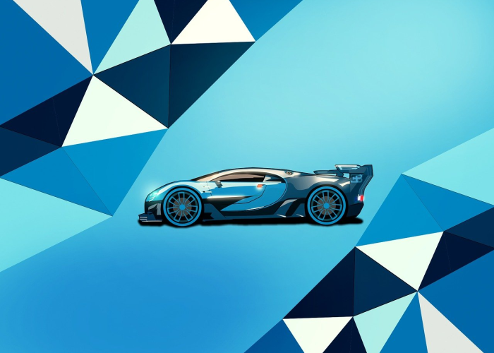 分析实测“卡贝大厅挂透视下载!详细分享装挂步骤