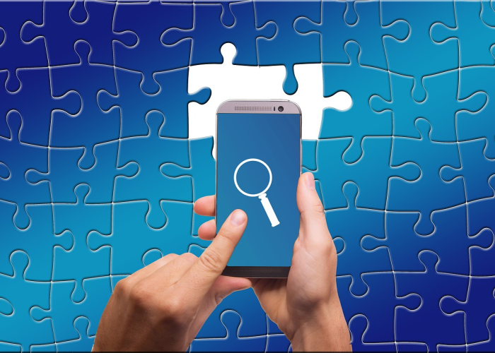 重磅来袭“手机麻将开挂小熊号安全吗!详细分享装挂步骤