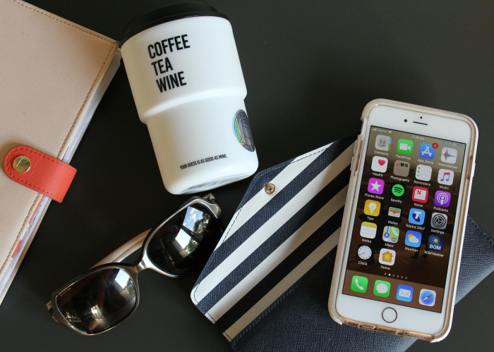 分析实测“手机上打麻将开挂每次多少钱”开挂(透视)辅助教程