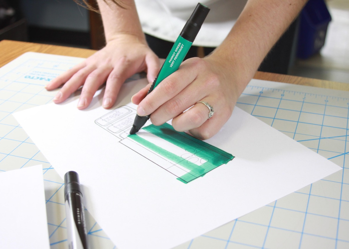 推荐一款”牵手跑得快怎么开挂最简单方法!详细分享装挂步骤