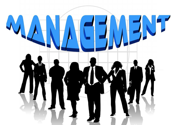 实测辅助“微信小程序麻将怎么控制输赢＂!专业师傅带你一起了解