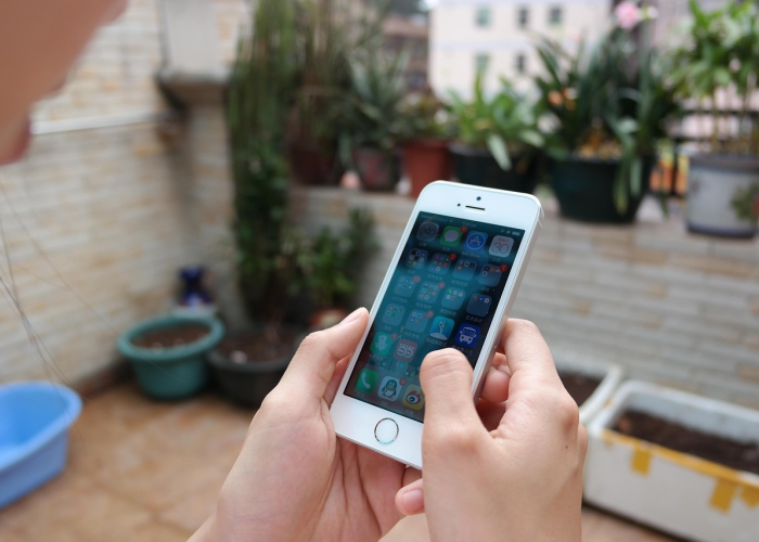 分析实测“哈灵麻将这个有挂吗!详细分享装挂步骤