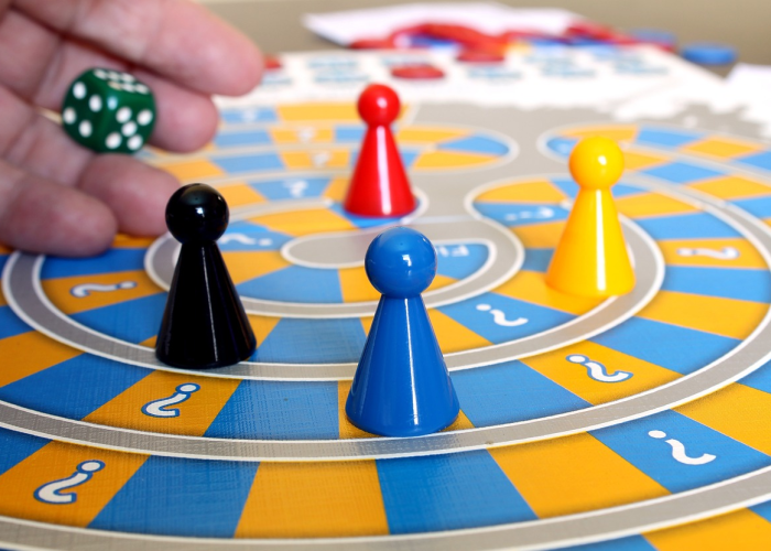 开挂辅助工具“开心麻将最简单开挂方法是什么”(详细开挂教程)