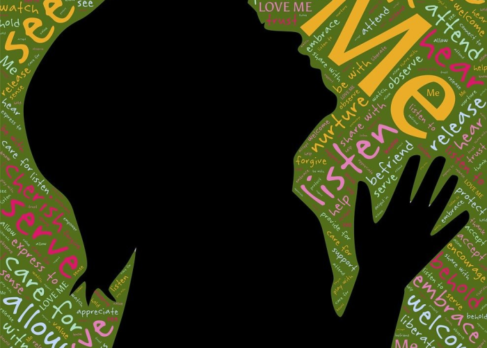 重磅来袭“AApoker到底有挂吗”开挂(透视)辅助教程 重磅来袭“AApoker到底有挂吗”开挂(透视)辅助教程