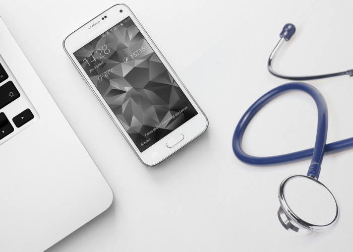 分析实测“哈灵麻将这个有挂吗!详细分享装挂步骤