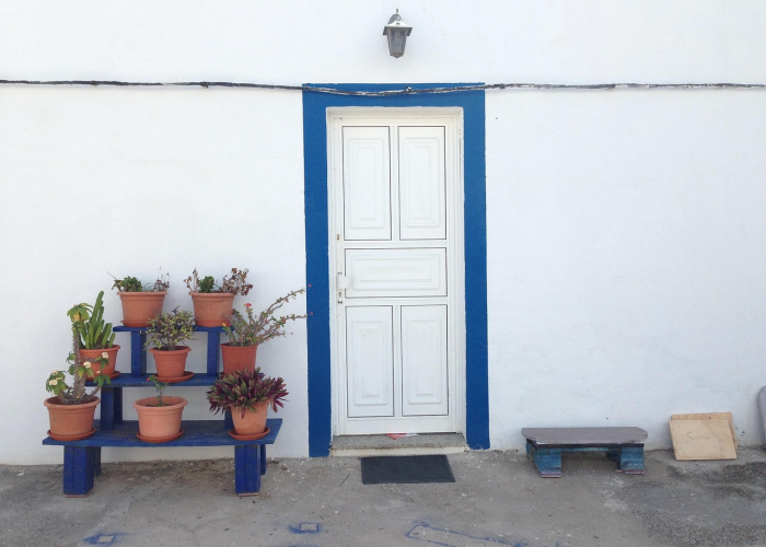 开挂辅助工具“吉祥麻将开挂怎么操作的啊”其实确实有挂 开挂辅助工具“吉祥麻将开挂怎么操作的啊”其实确实有挂