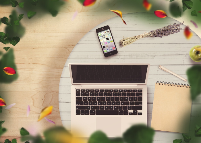 推荐一款”东游麻将开挂神器演示”(详细开挂教程)