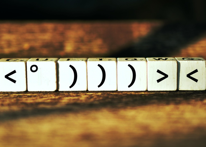 实测辅助“aapoker线上有外挂吗"!专业师傅带你一起了解 实测辅助“aapoker线上有外挂吗"!专业师傅带你一起了解