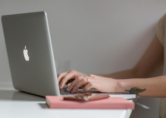 辅助神器“苹果微信麻将开挂神器下载软件”(详细开挂教程)