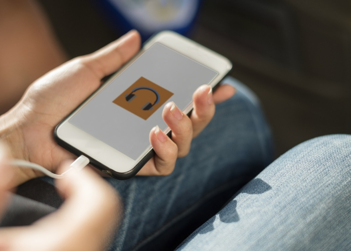 重磅来袭“乐游麻将开挂器下载安装免费!详细分享装挂步骤