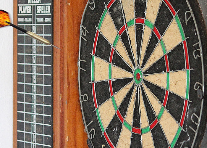 重磅来袭“欢乐麻将能开挂吗安卓版本下载”(曝光透视必备猫腻)