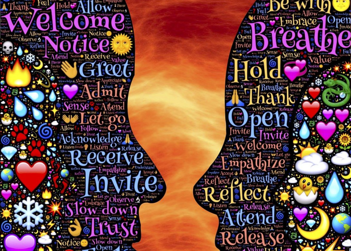 辅助神器“秀山博胡万能挂”(曝光透视必备猫腻)