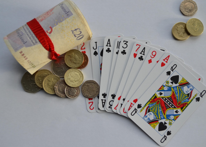 开挂辅助工具“东游麻将跑得快怎么开挂”(曝光透视必备猫腻) 开挂辅助工具“东游麻将跑得快怎么开挂”(曝光透视必备猫腻)