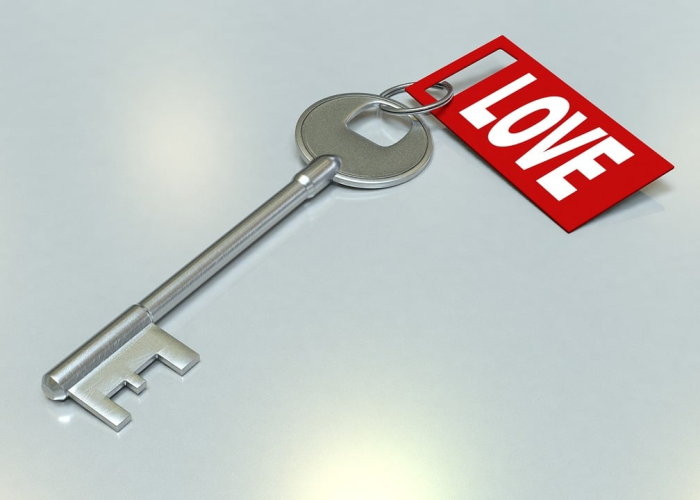 推荐一款”江苏麻将有没有挂牌!分享用挂教程