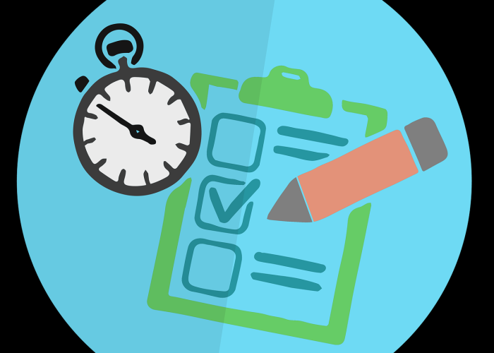 推荐一款”江苏麻将有没有挂牌!分享用挂教程