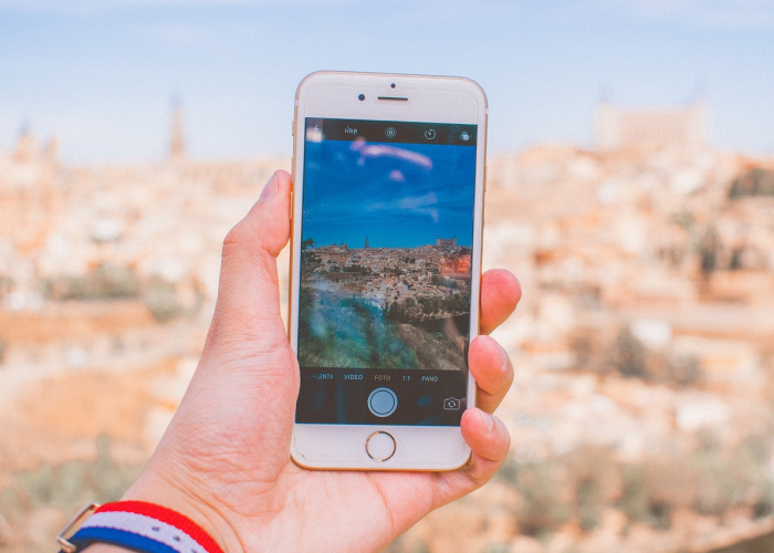 重磅来袭“微乐填大坑透视挂是真的吗”最新辅助详细教程