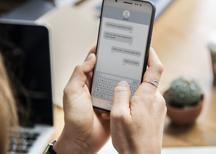 玩家秒懂“仁仁麻将开挂免费软件下载”(详细开挂教程) 玩家秒懂“仁仁麻将开挂免费软件下载”(详细开挂教程)