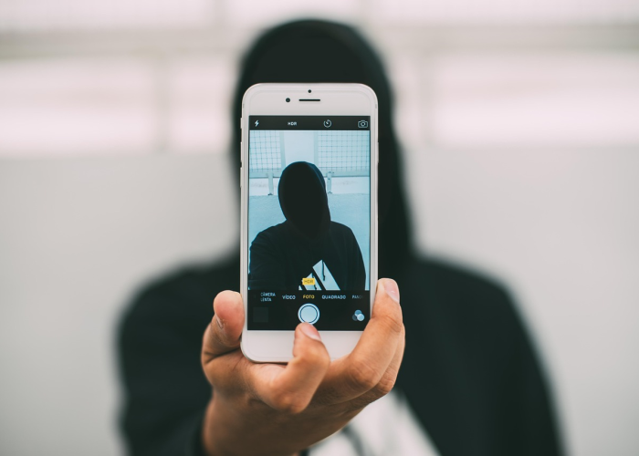 玩家秒懂“河北家乡麻将怎么开挂的”开挂(透视)辅助教程 玩家秒懂“河北家乡麻将怎么开挂的”开挂(透视)辅助教程