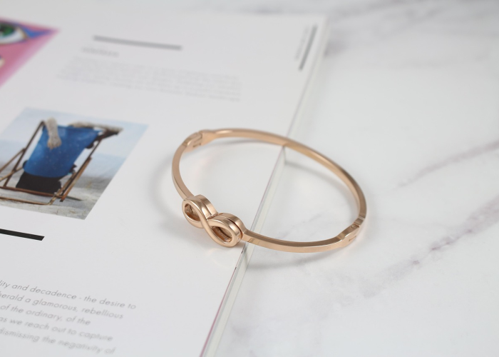 实测辅助“天天爱海南麻将怎么开挂!详细分享装挂步骤 实测辅助“天天爱海南麻将怎么开挂!详细分享装挂步骤