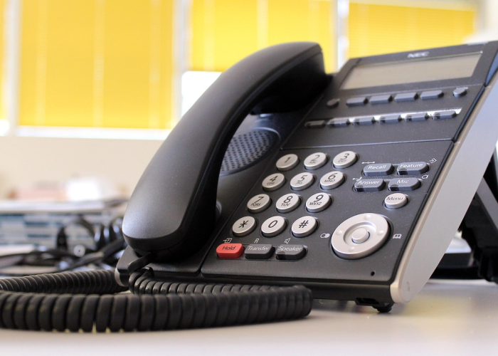 分析实测“公职人员上班打麻将”(详细开挂教程) 分析实测“公职人员上班打麻将”(详细开挂教程)