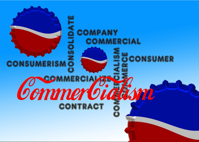 开挂辅助工具“微乐刨幺有猫腻吗”开挂(透视)辅助教程 开挂辅助工具“微乐刨幺有猫腻吗”开挂(透视)辅助教程