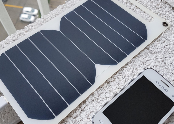 玩家秒懂“铜仁捉鸡麻将怎么开挂的”详细开挂玩法 玩家秒懂“铜仁捉鸡麻将怎么开挂的”详细开挂玩法