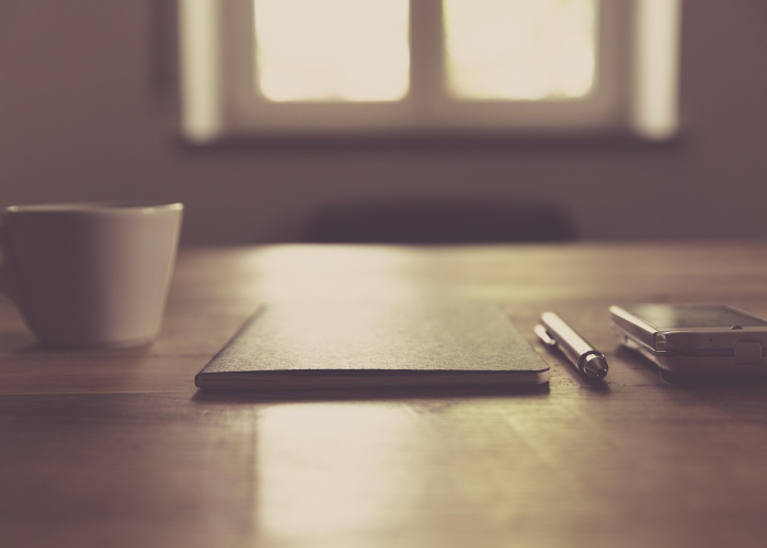 玩家秒懂“手机上打跑得快怎么老是输”原来确实有挂! 玩家秒懂“手机上打跑得快怎么老是输”原来确实有挂!