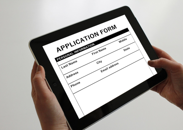 玩家秒懂“手机上打跑得快怎么老是输”原来确实有挂! 玩家秒懂“手机上打跑得快怎么老是输”原来确实有挂!