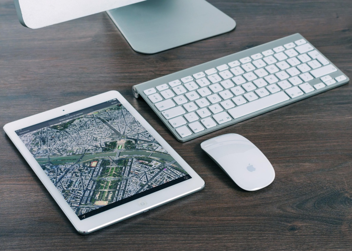 玩家必备“微乐微信小程序辅助软件”最新辅助详细教程 玩家必备“微乐微信小程序辅助软件”最新辅助详细教程