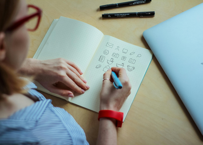 推荐一款”瓜瓜棋牌丰城双剑开挂!分享用挂教程