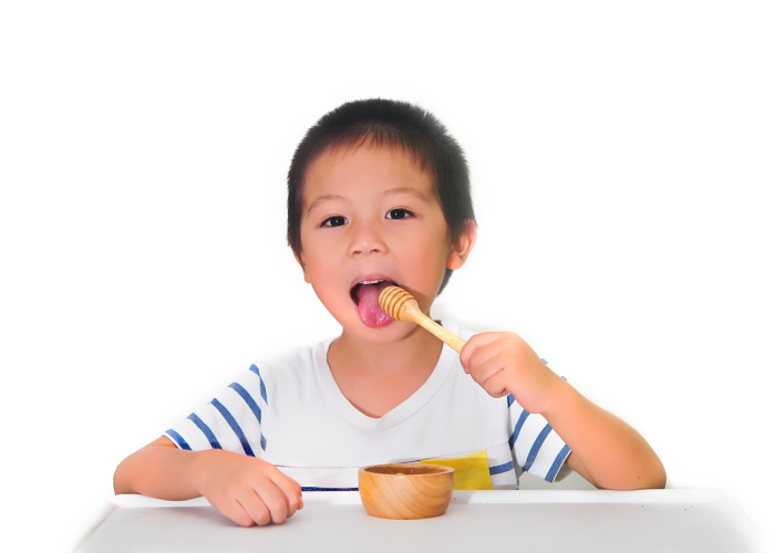 辅助神器“宝宝浙江游戏透视"!专业师傅带你一起了解 辅助神器“宝宝浙江游戏透视"!专业师傅带你一起了解