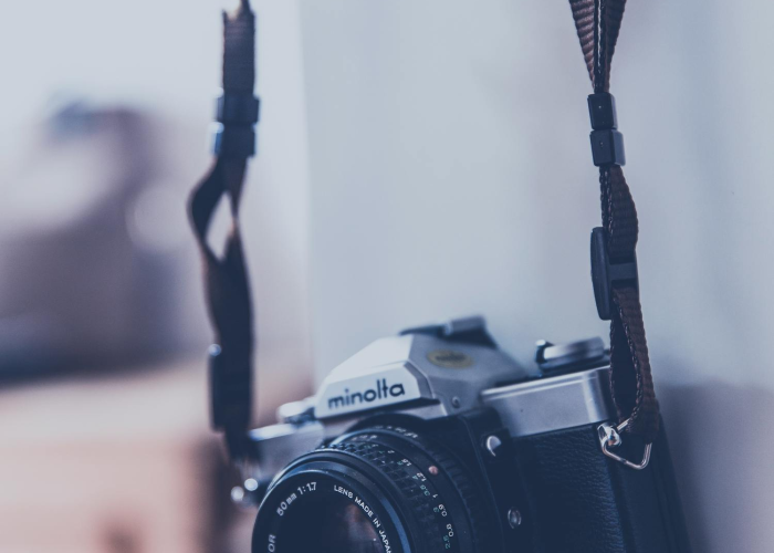 分析实测“中至上饶打三片开挂神器”其实确实有挂 分析实测“中至上饶打三片开挂神器”其实确实有挂