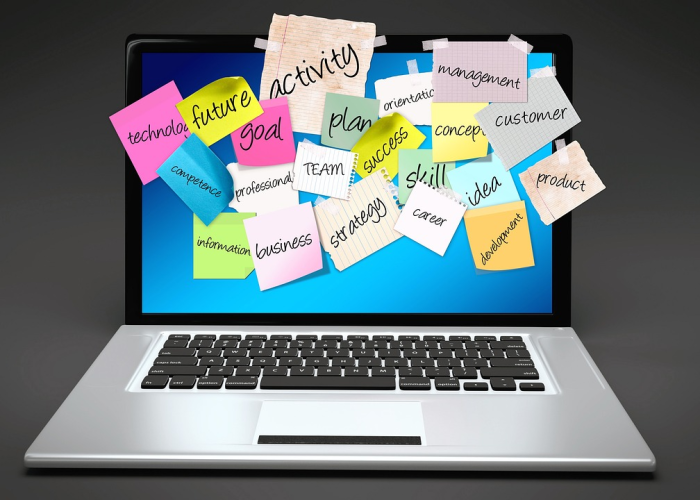 实测辅助“开挂打麻将怎么设置语音提示功能"!专业师傅带你一起了解 实测辅助“开挂打麻将怎么设置语音提示功能"!专业师傅带你一起了解