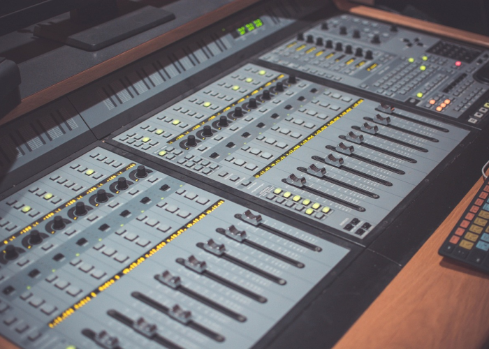 实测辅助“开挂打麻将怎么设置语音提示功能"!专业师傅带你一起了解 实测辅助“开挂打麻将怎么设置语音提示功能"!专业师傅带你一起了解