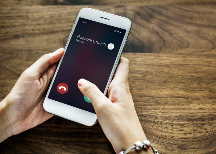 实测辅助“怎么查打麻将开挂没有"!专业师傅带你一起了解 实测辅助“怎么查打麻将开挂没有"!专业师傅带你一起了解