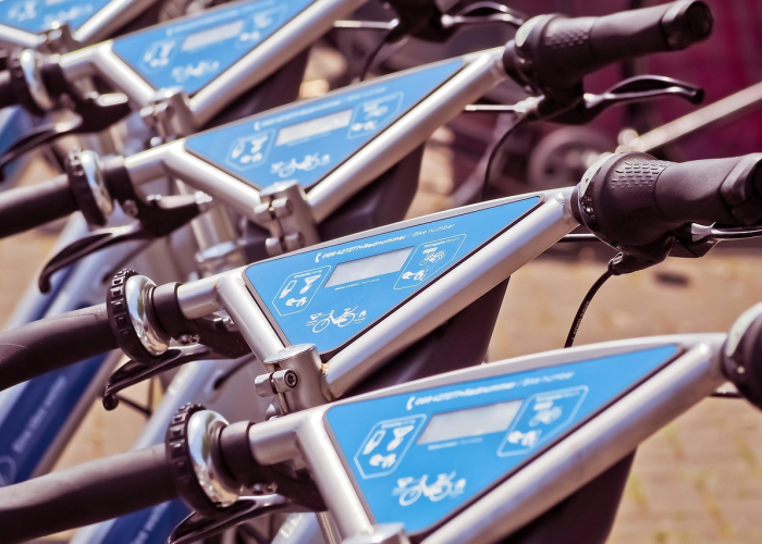 开挂辅助工具“家乡大贰辅助器”原来确实有挂! 开挂辅助工具“家乡大贰辅助器”原来确实有挂!