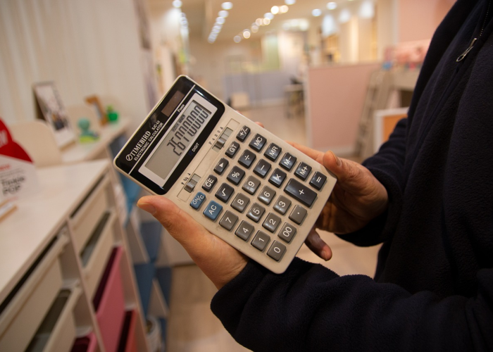 玩家秒懂“大唐麻将＂!专业师傅带你一起了解