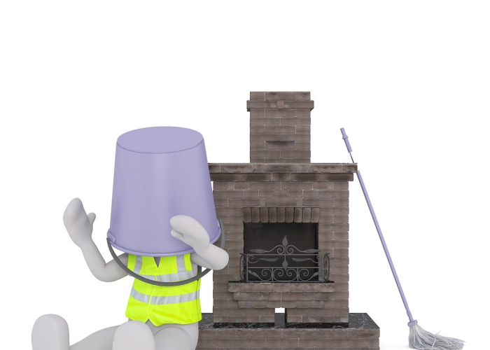 实测辅助“玩牌作弊照片"!专业师傅带你一起了解 实测辅助“玩牌作弊照片"!专业师傅带你一起了解