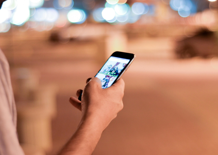 推荐一款”中至赣牌圈可以作弊吗”(详细开挂教程)