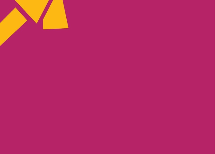 玩家必备“手机上打牌怎么开挂透视是不是有个标志黄灯”开挂(透视)辅助教程