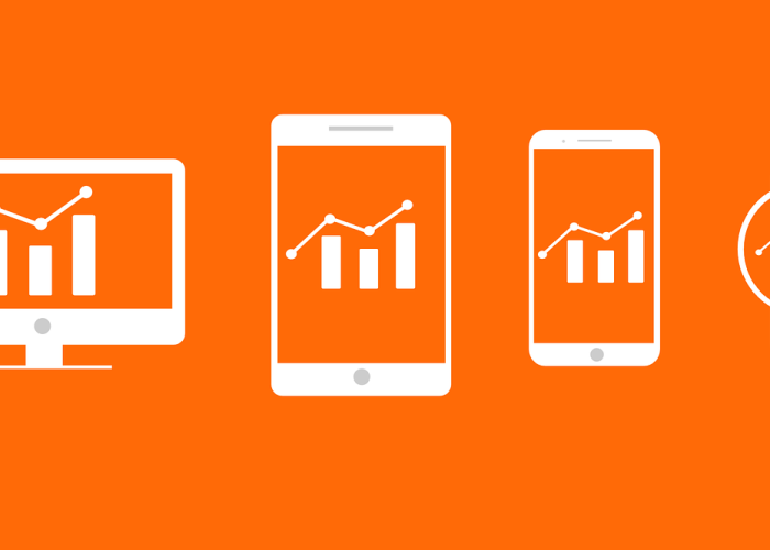 教程辅助!“跑得快软件可以装挂吗？!分享用挂教程