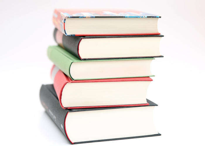 教程辅助!“好彩广西麻将有挂吗”最新辅助详细教程