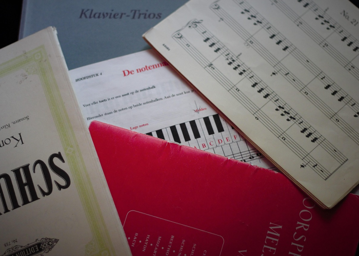 分析实测“中至上饶比奖有挂吗”(详细开挂教程) 分析实测“中至上饶比奖有挂吗”(详细开挂教程)