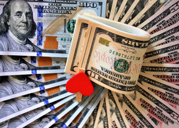 玩家秒懂“手机麻将怎么打不赢”最新辅助详细教程