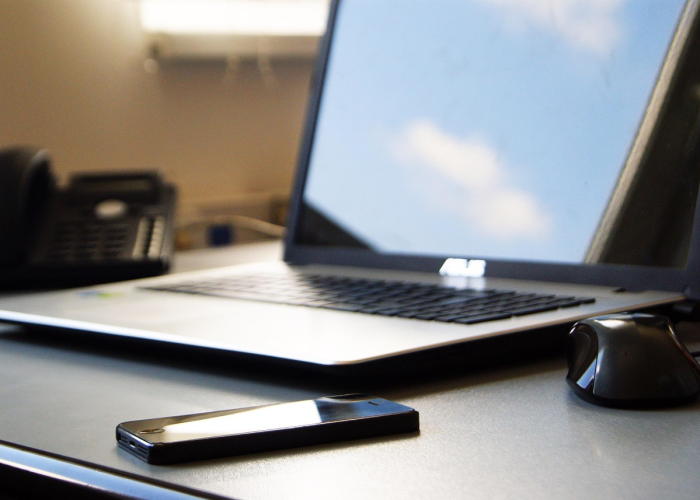 实测辅助“麻将开挂控制软件下载免费版苹果!分享用挂教程