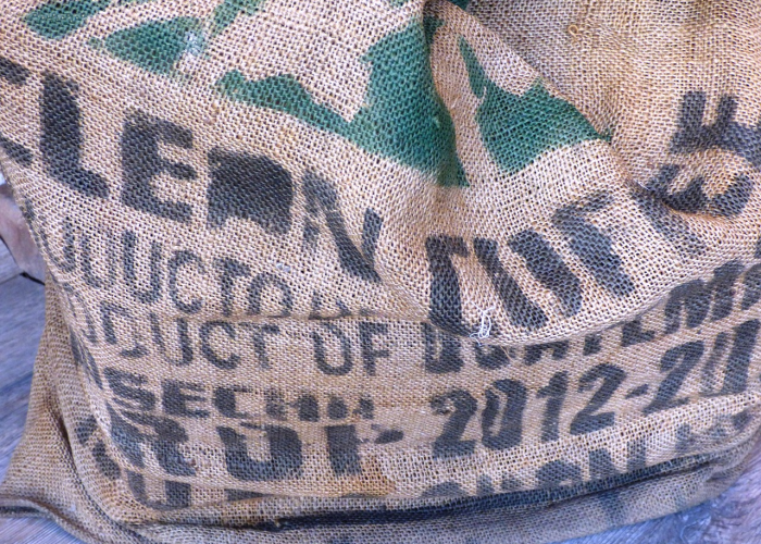 推荐一款”粤麻圈麻将!详细分享装挂步骤