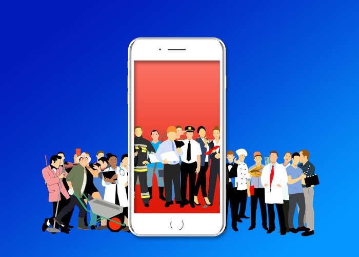 实测辅助“众友麻将开挂是真的吗还是假的!分享用挂教程